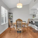 019abe472e31600898f0be4e56eda4f6-cc_ft_768