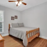 10c172653c2334cc34a4a711eb4fddf3-cc_ft_768