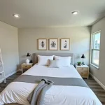 1d6f3bd31500887d260cfd755a7d7269-cc_ft_384