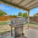 22201e06e220e70280ac99d50d10a79e-cc_ft_384