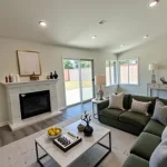 303eba45c065b23f75933dde0b50b62d-cc_ft_384