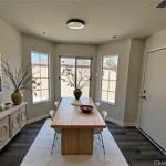 3b90a5c252eec04d0d9978d9e91d9a3d-cc_ft_384