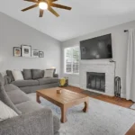 48e6957691e7d45d3cb0c65b0722184e-cc_ft_768