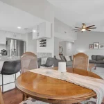 588906b95689cdd3dc5864366001835f-cc_ft_384