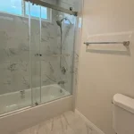 6ccbd8abbb294a71d423418dfec0265a-cc_ft_384