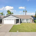 7a75e1b20f955129d82c382faa298bc4-cc_ft_384