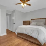 a3799508feea737b72b597082a44970f-cc_ft_768