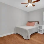 b1af347d51abdc3d6510bf3908fbb755-cc_ft_384