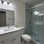 d3a833f3ff38fb044581ad95e66a5a0e-cc_ft_384