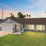 e3bc5d6285dfdced392c6d39e2e7d4c0-cc_ft_768