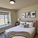 e7f807dde63712fae312290226f6a314-cc_ft_384