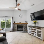 f4b2bc034e0f0526846c6b1d58c5c089-cc_ft_768