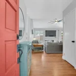 febdde60ca08c4aa8e9d599326a8be81-cc_ft_384