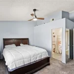 ffb0c1264ccbb783bc778f6d66d853c3-cc_ft_384